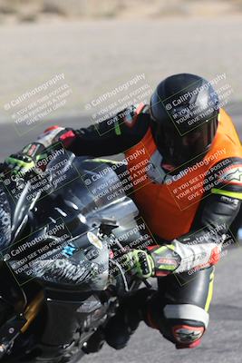 media/Oct-31-2025-CVMA Friday Practice (Fri) [[e9defcbea4]]/4-Racer 3 Practice - NRS/Session 2 (Turn 2 Inside)/